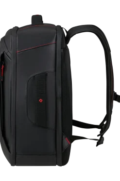 Ecodiver - Zaino M