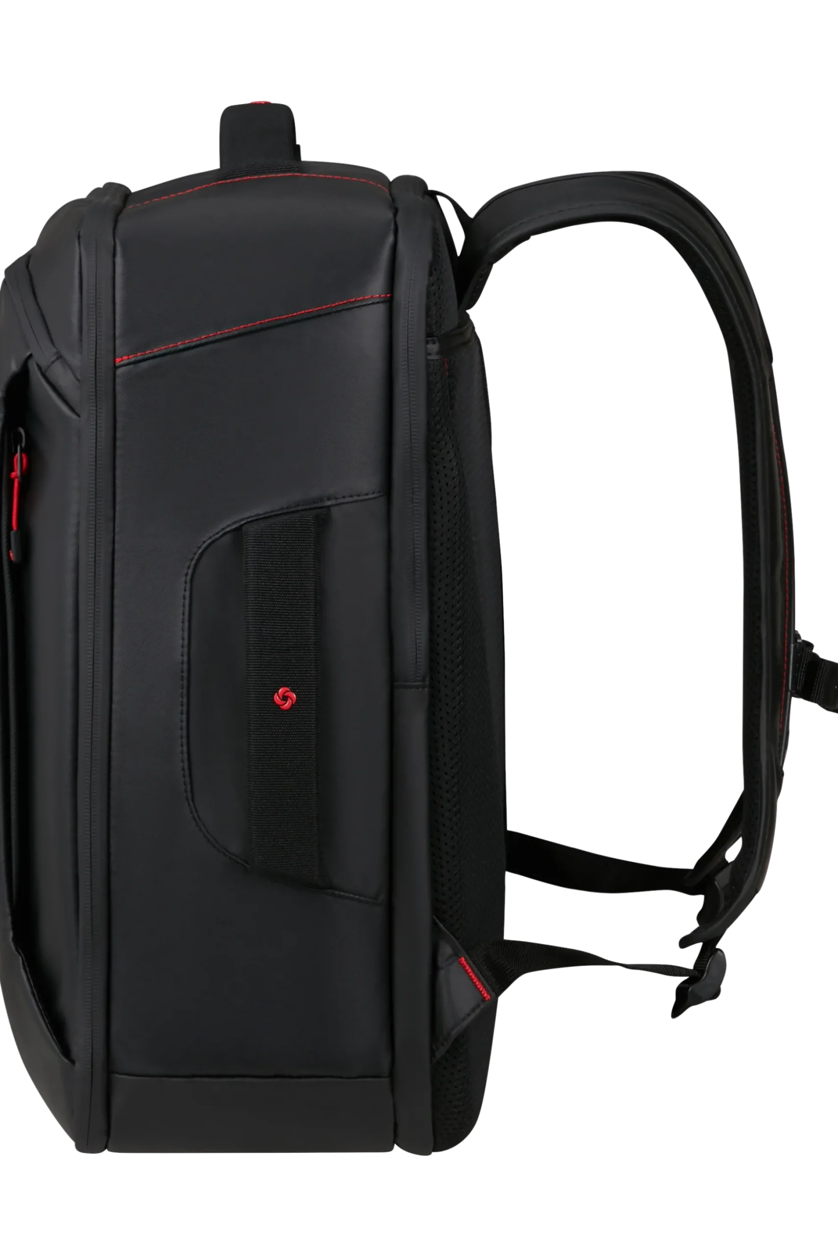 Ecodiver - Zaino M