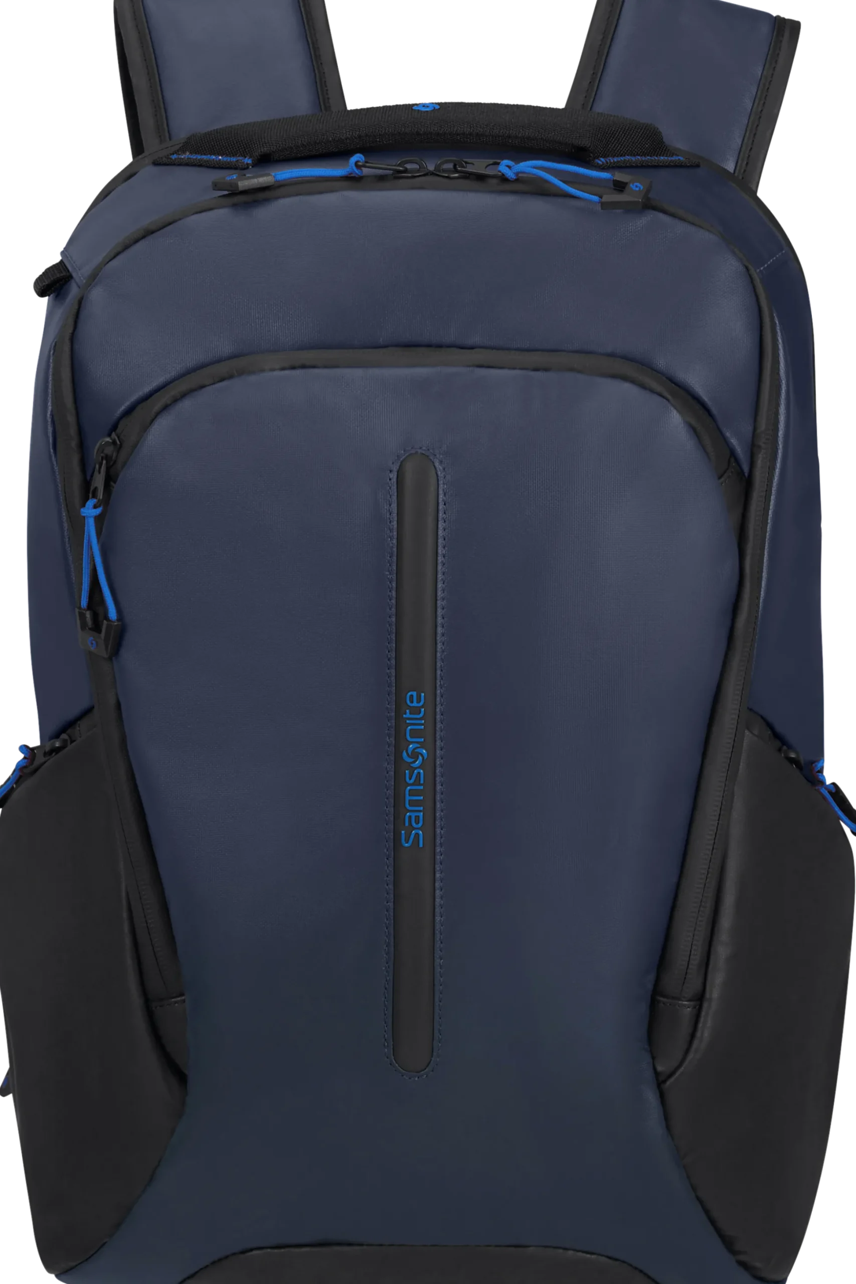 Ecodiver - Zaino M urban