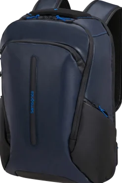 Ecodiver - Zaino M urban