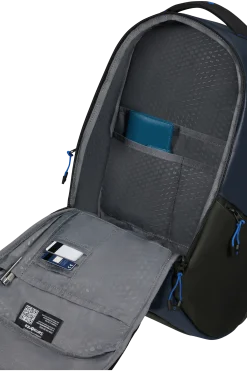Ecodiver - Zaino M urban