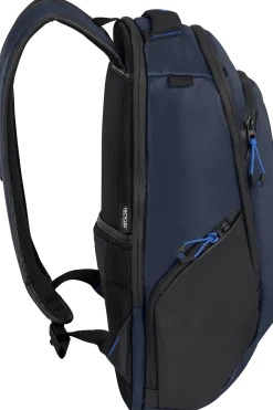 Ecodiver - Zaino M urban