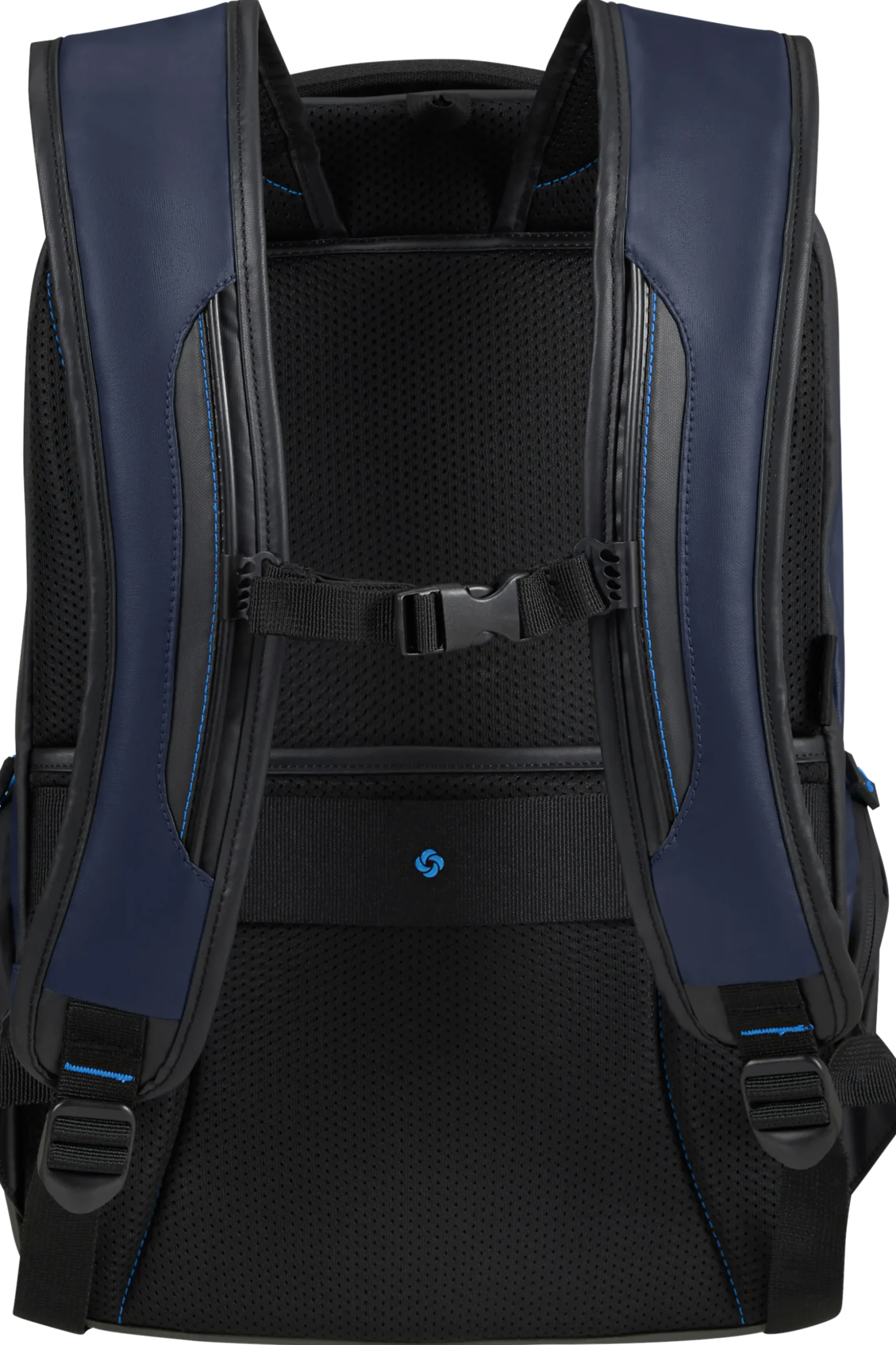 Ecodiver - Zaino M urban