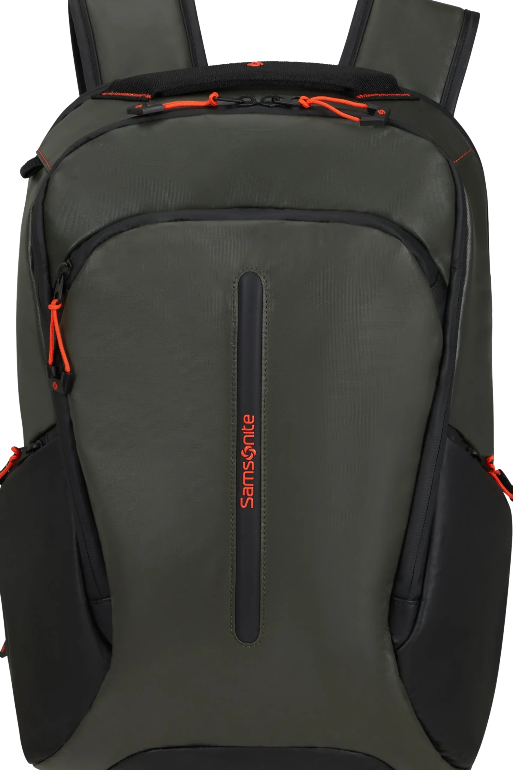 Ecodiver - Zaino M urban