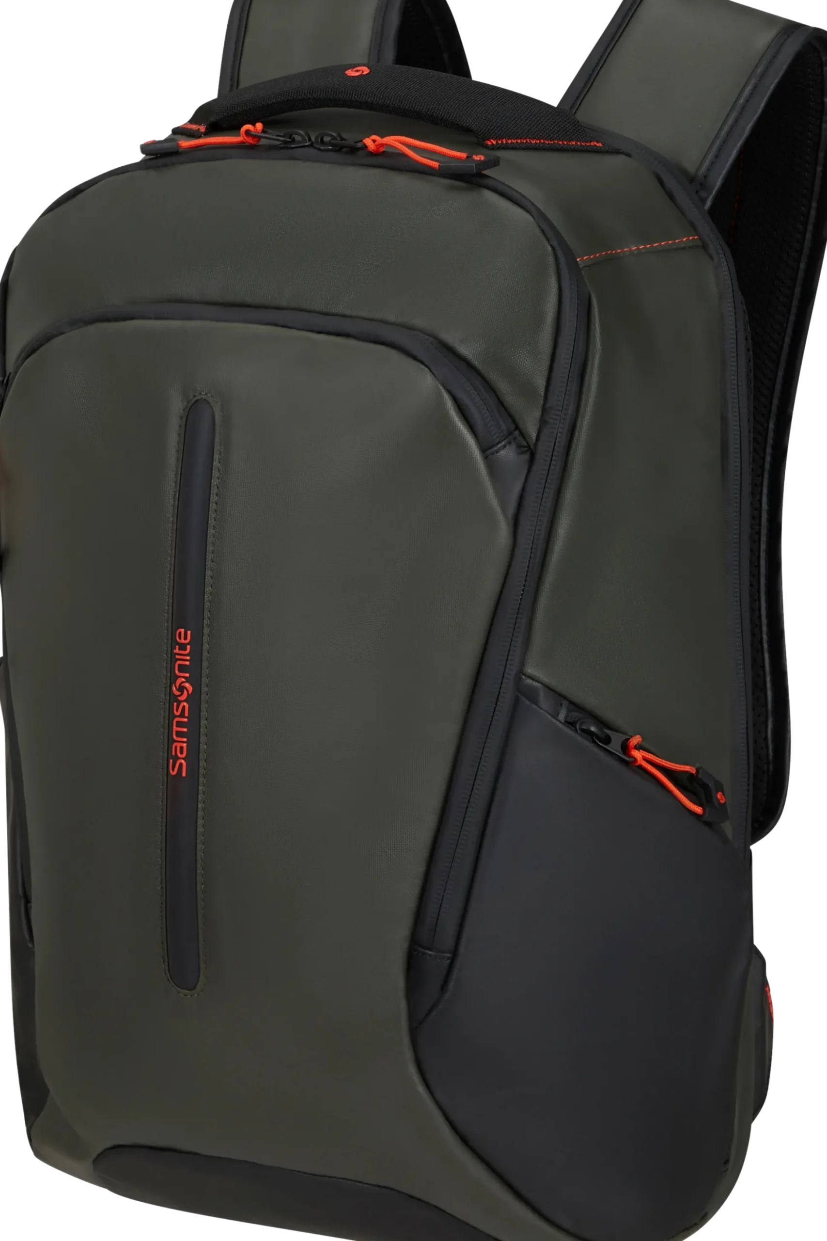 Ecodiver - Zaino M urban