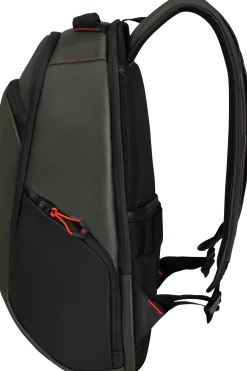 Ecodiver - Zaino M urban