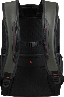 Ecodiver - Zaino M urban
