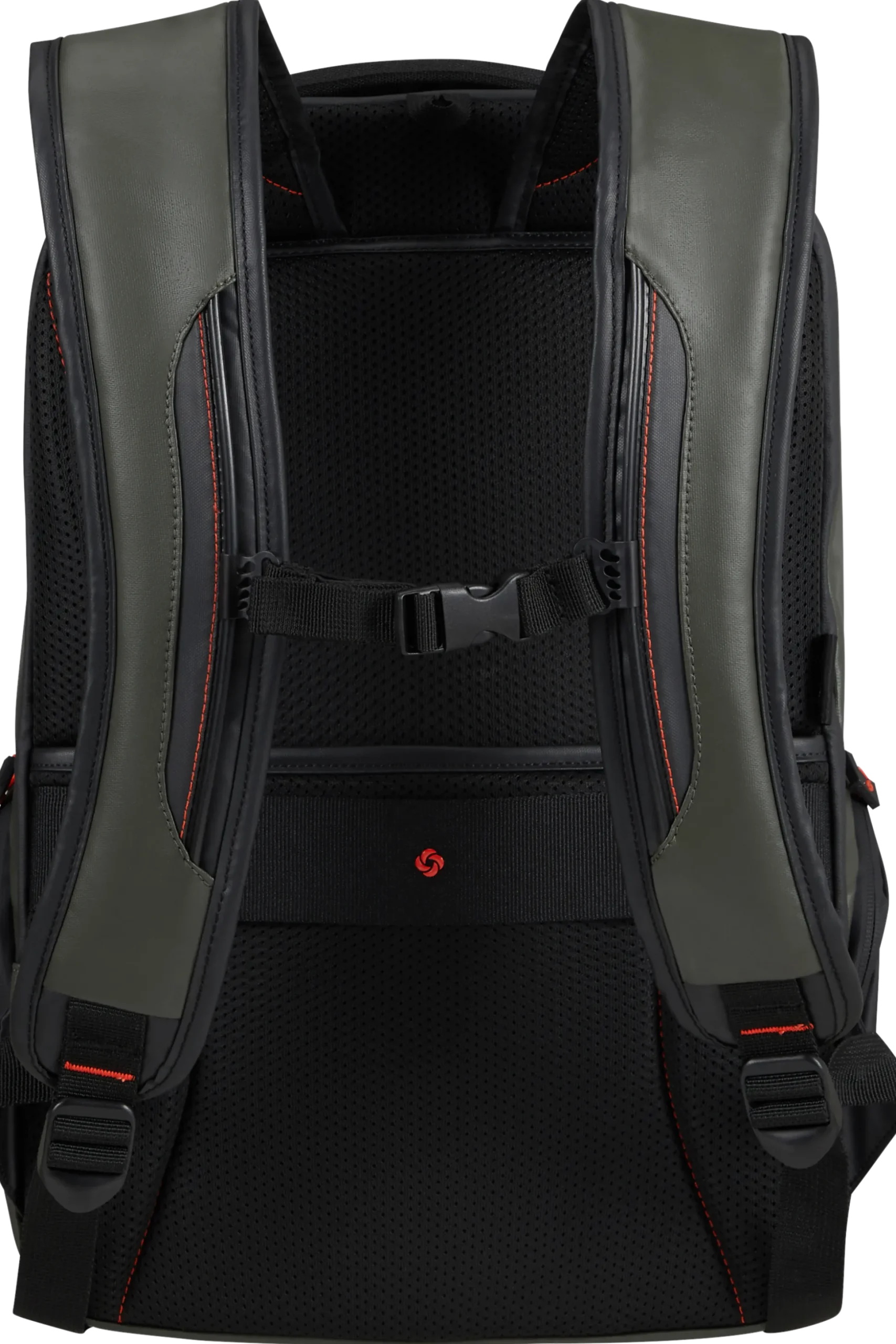 Ecodiver - Zaino M urban
