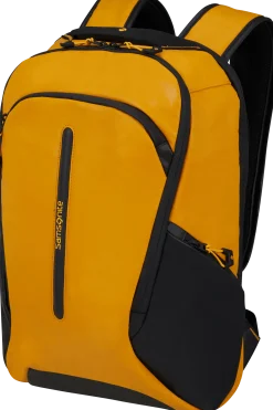 Ecodiver - Zaino M urban