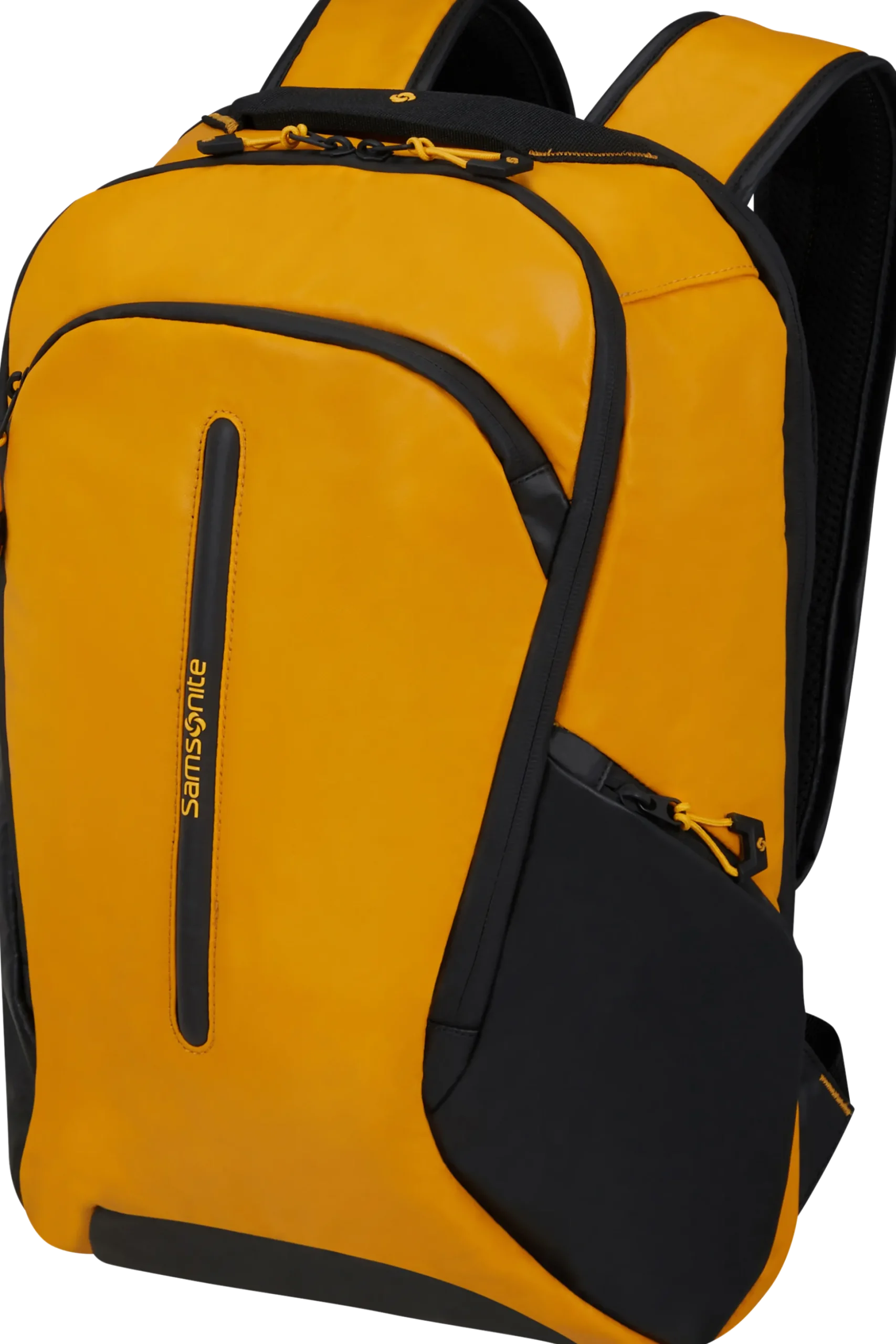 Ecodiver - Zaino M urban