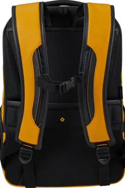 Ecodiver - Zaino M urban