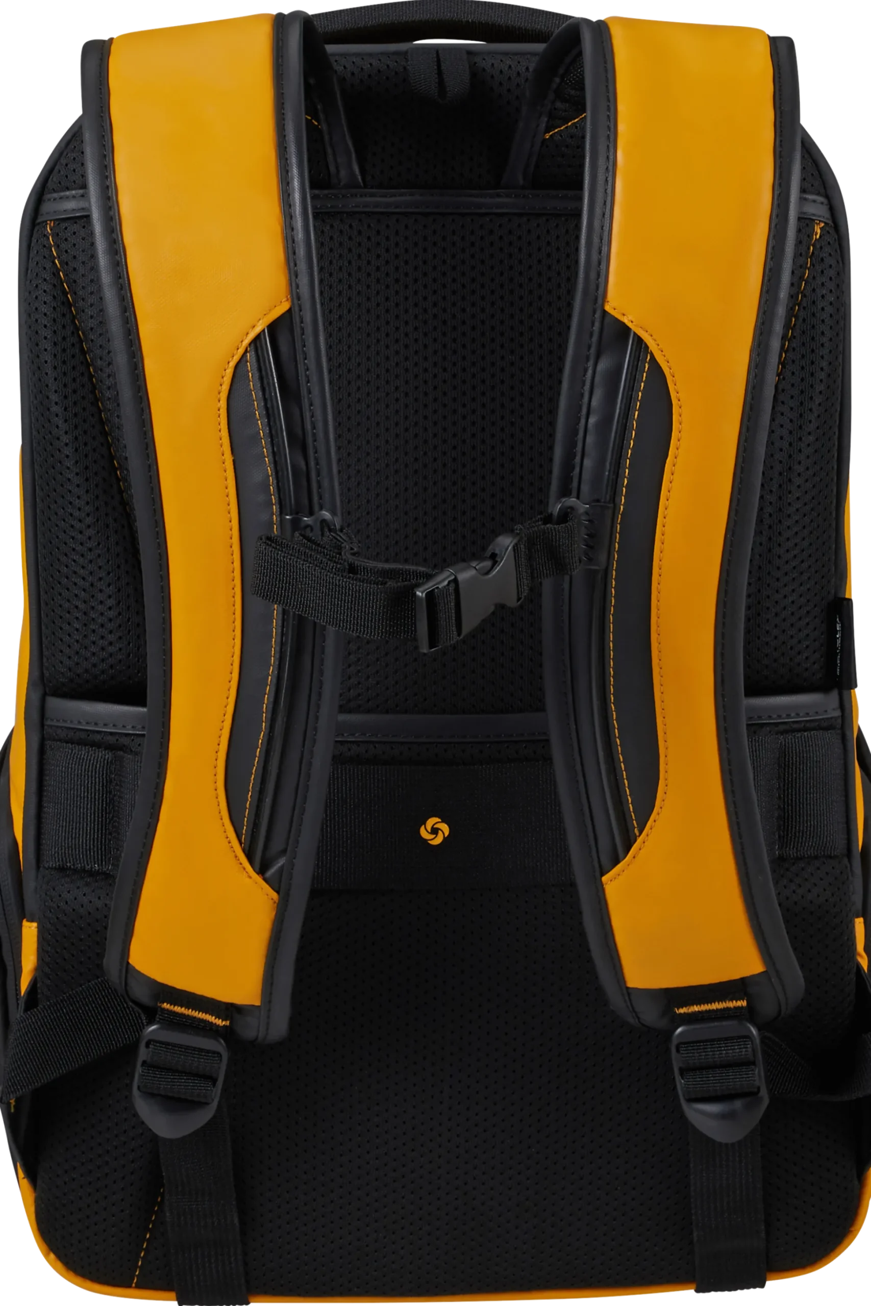 Ecodiver - Zaino M urban