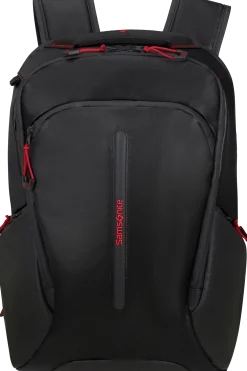 Ecodiver - Zaino M urban