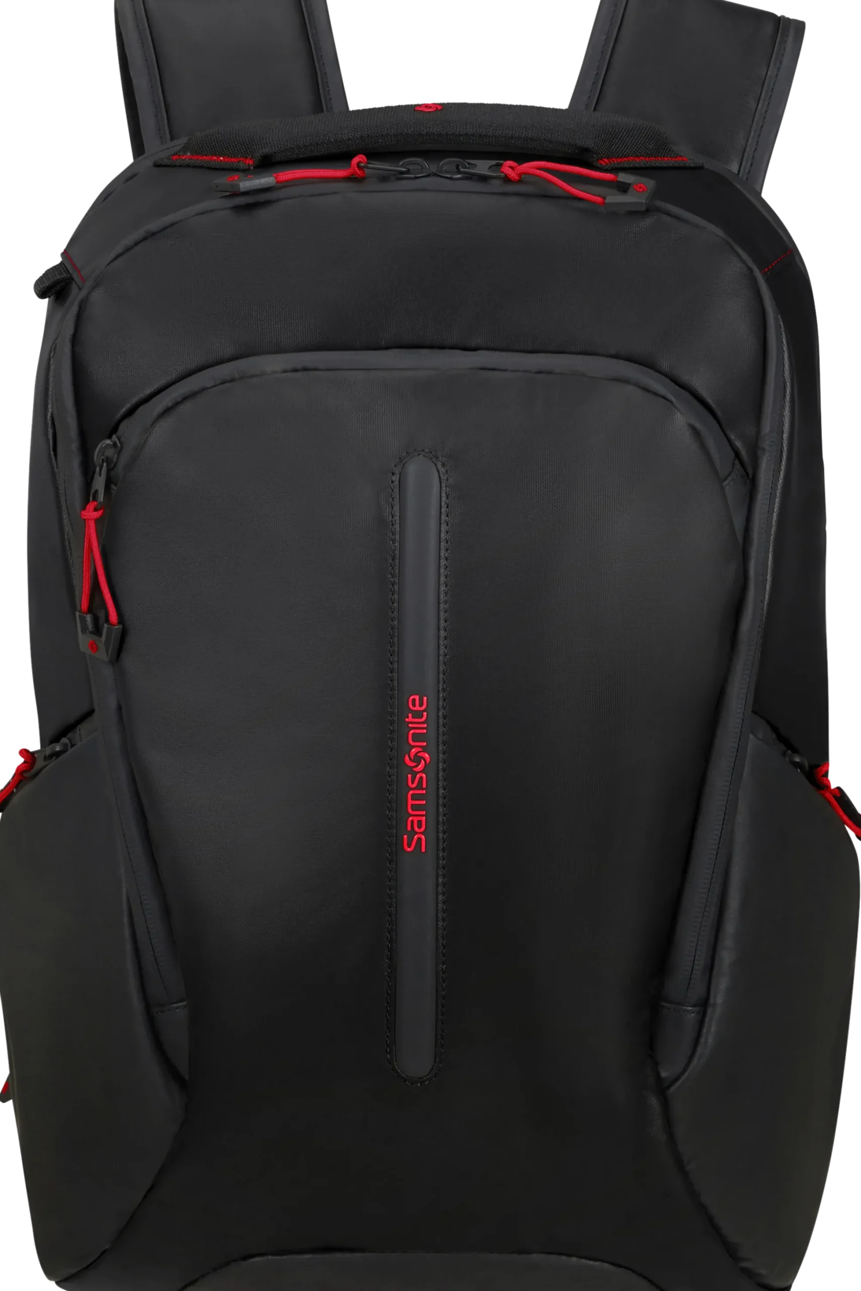 Ecodiver - Zaino M urban