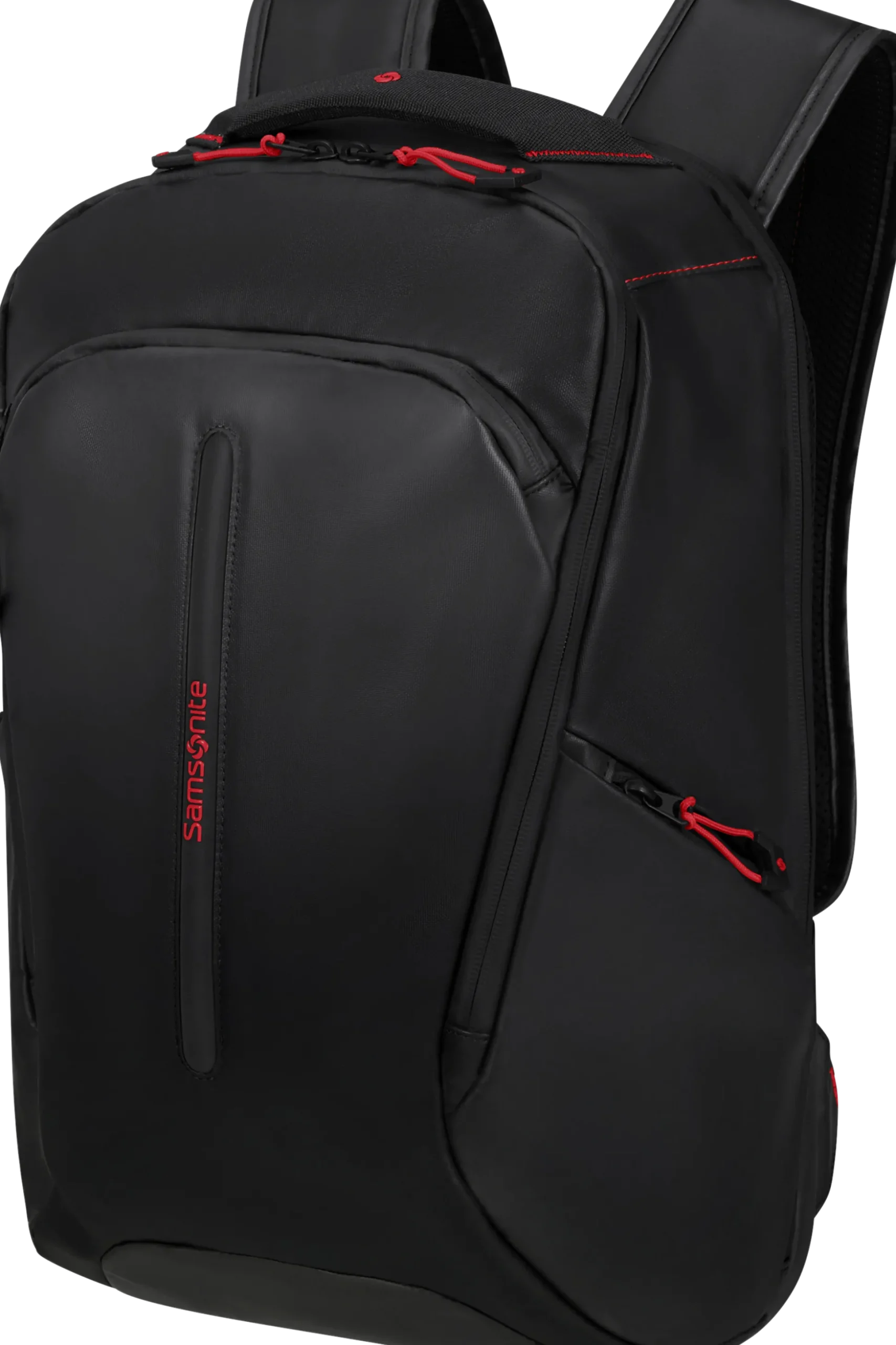 Ecodiver - Zaino M urban