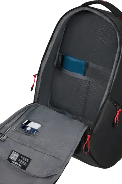 Ecodiver - Zaino M urban