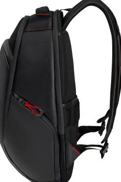 Ecodiver - Zaino M urban