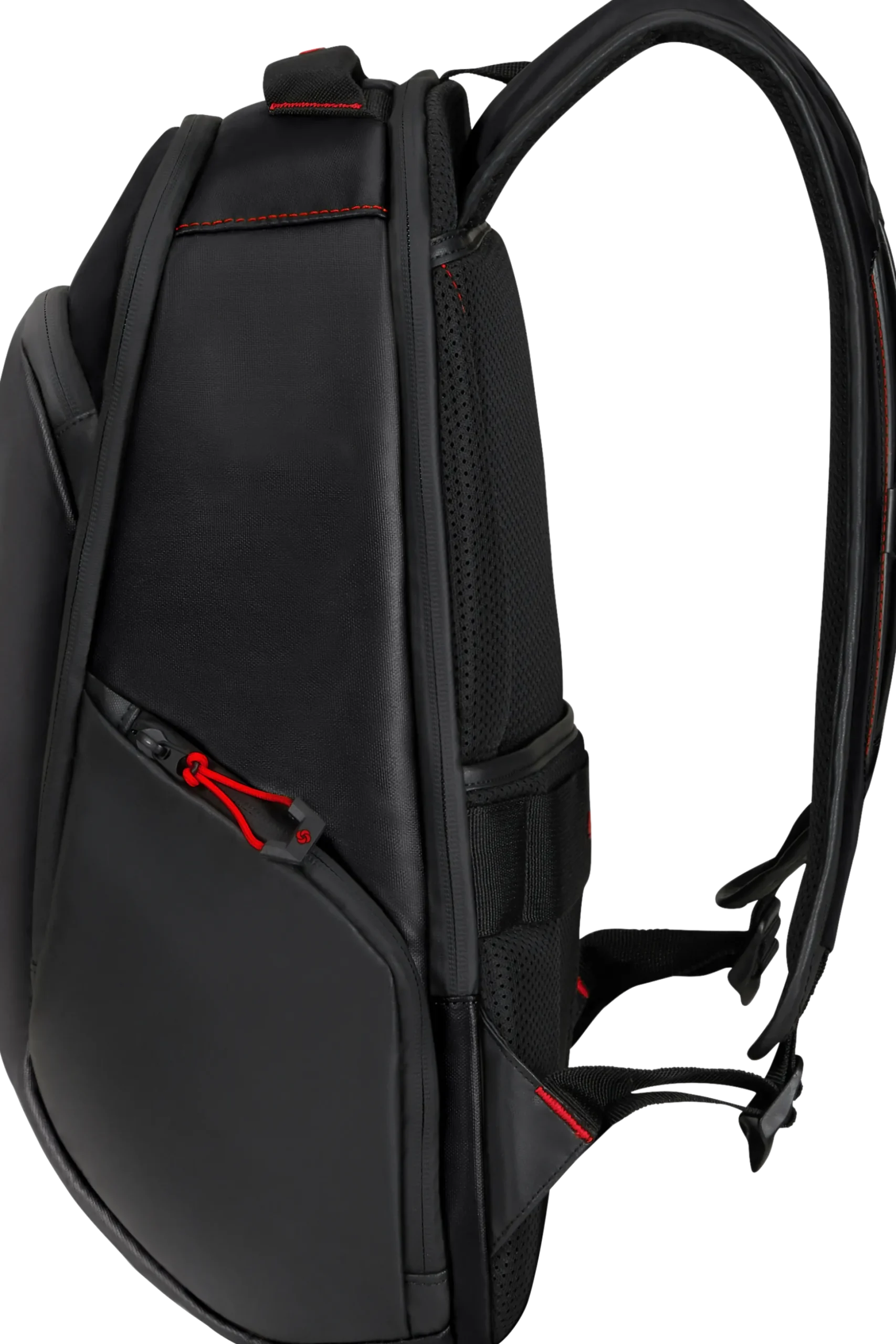 Ecodiver - Zaino M urban