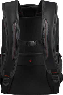 Ecodiver - Zaino M urban
