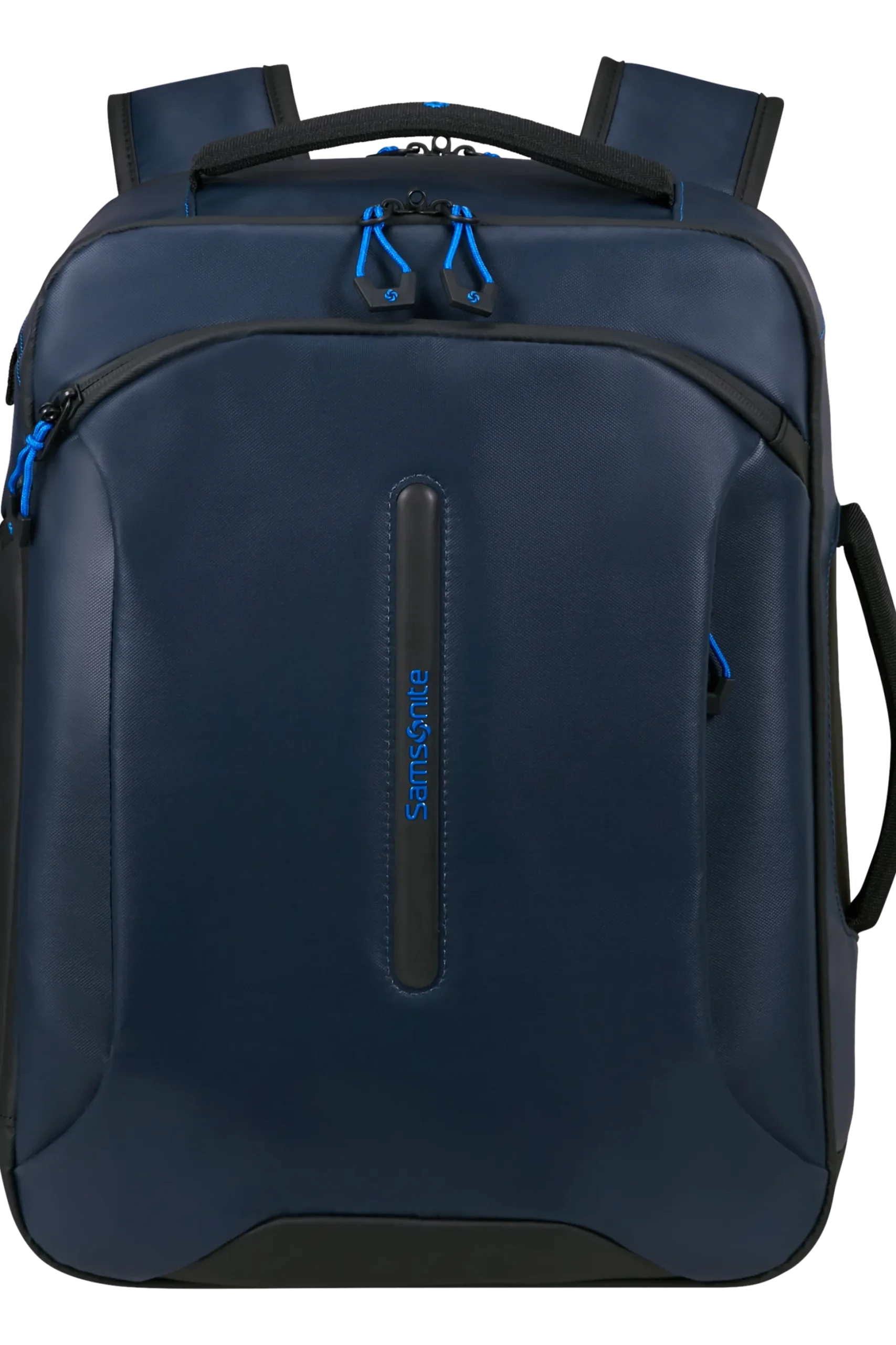 Ecodiver - Zaino S