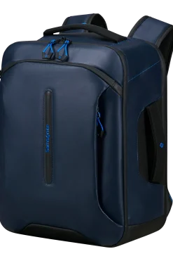 Ecodiver - Zaino S