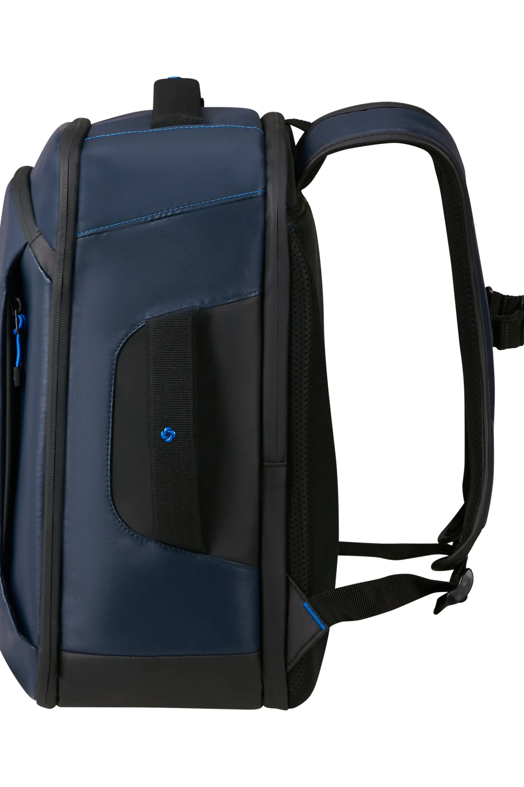 Ecodiver - Zaino S