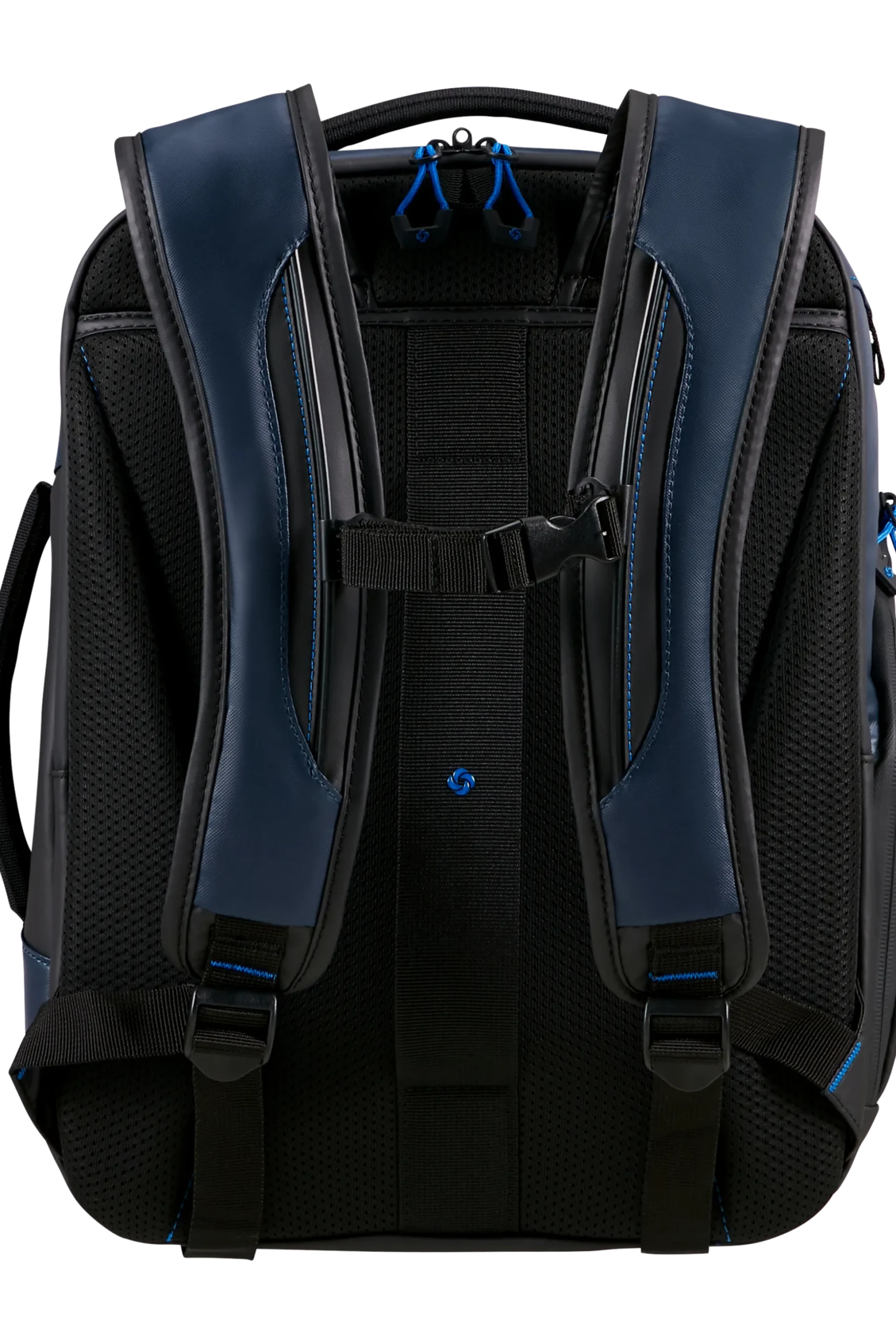 Ecodiver - Zaino S