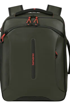 Ecodiver - Zaino S