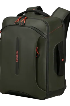 Ecodiver - Zaino S