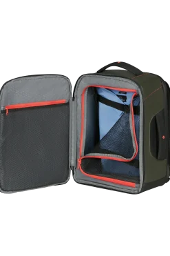 Ecodiver - Zaino S