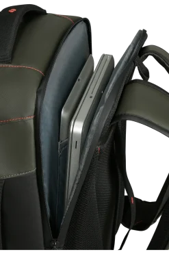 Ecodiver - Zaino S