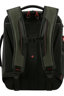 Ecodiver - Zaino S