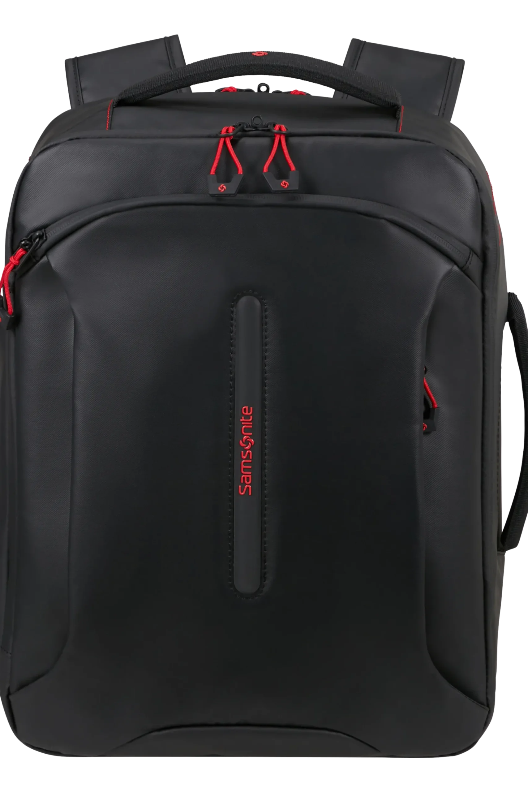 Ecodiver - Zaino S