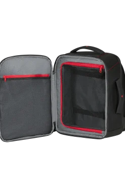 Ecodiver - Zaino S