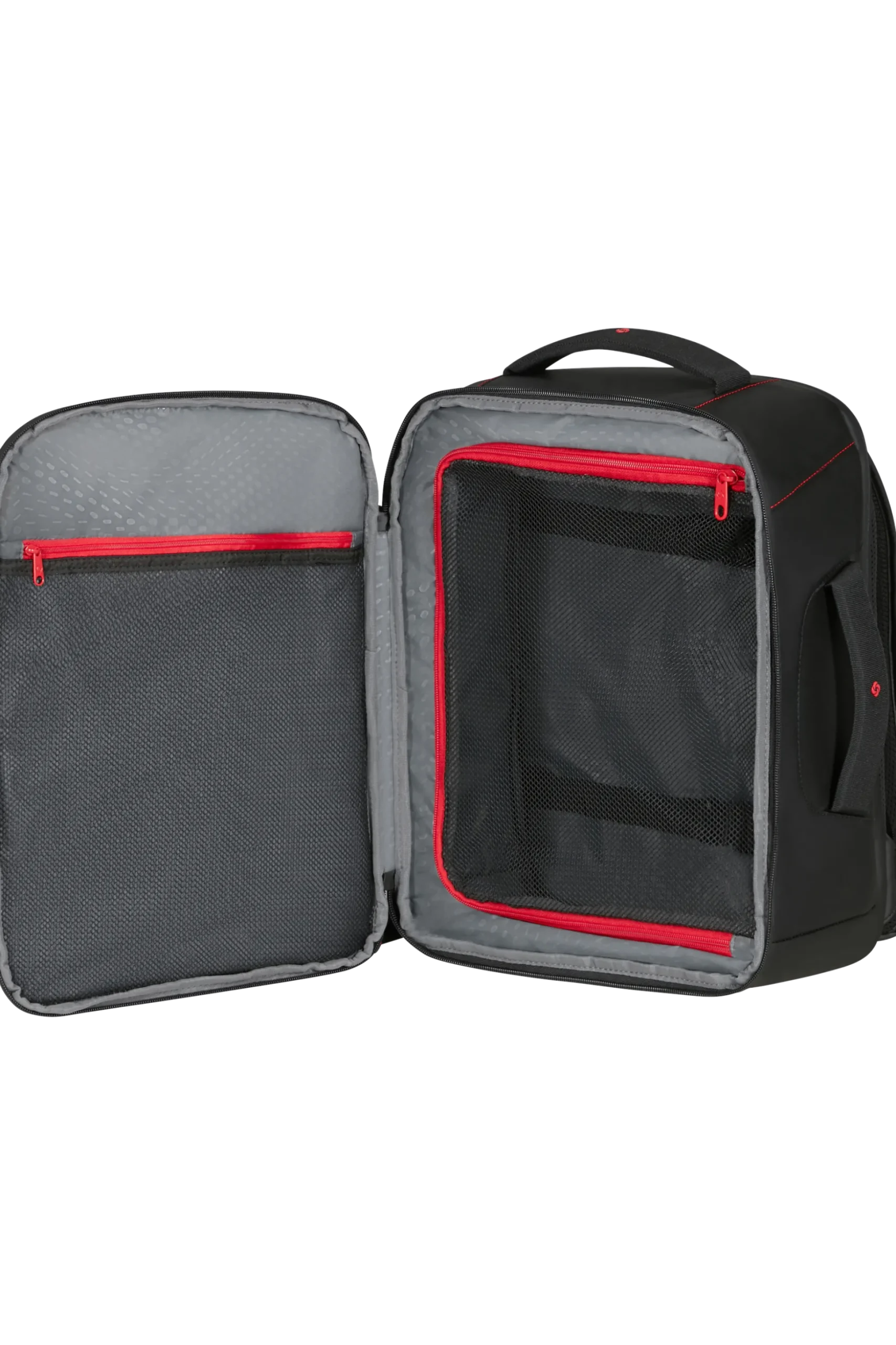 Ecodiver - Zaino S