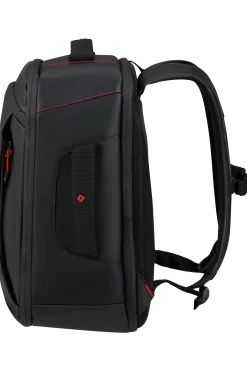 Ecodiver - Zaino S