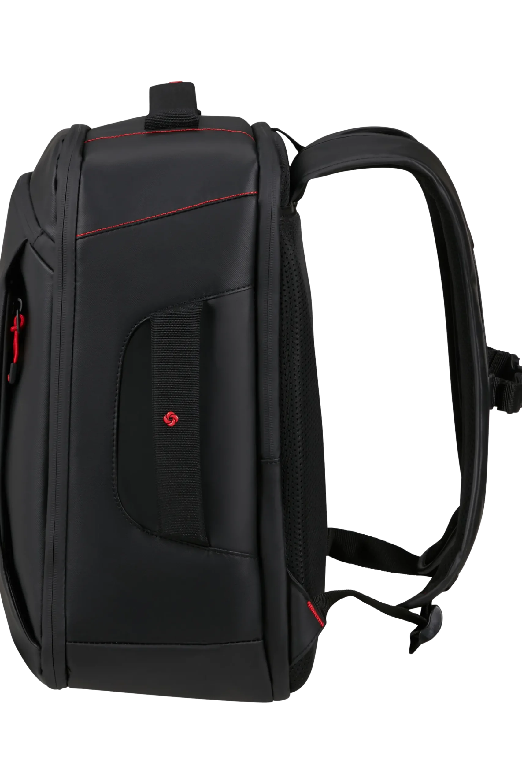 Ecodiver - Zaino S
