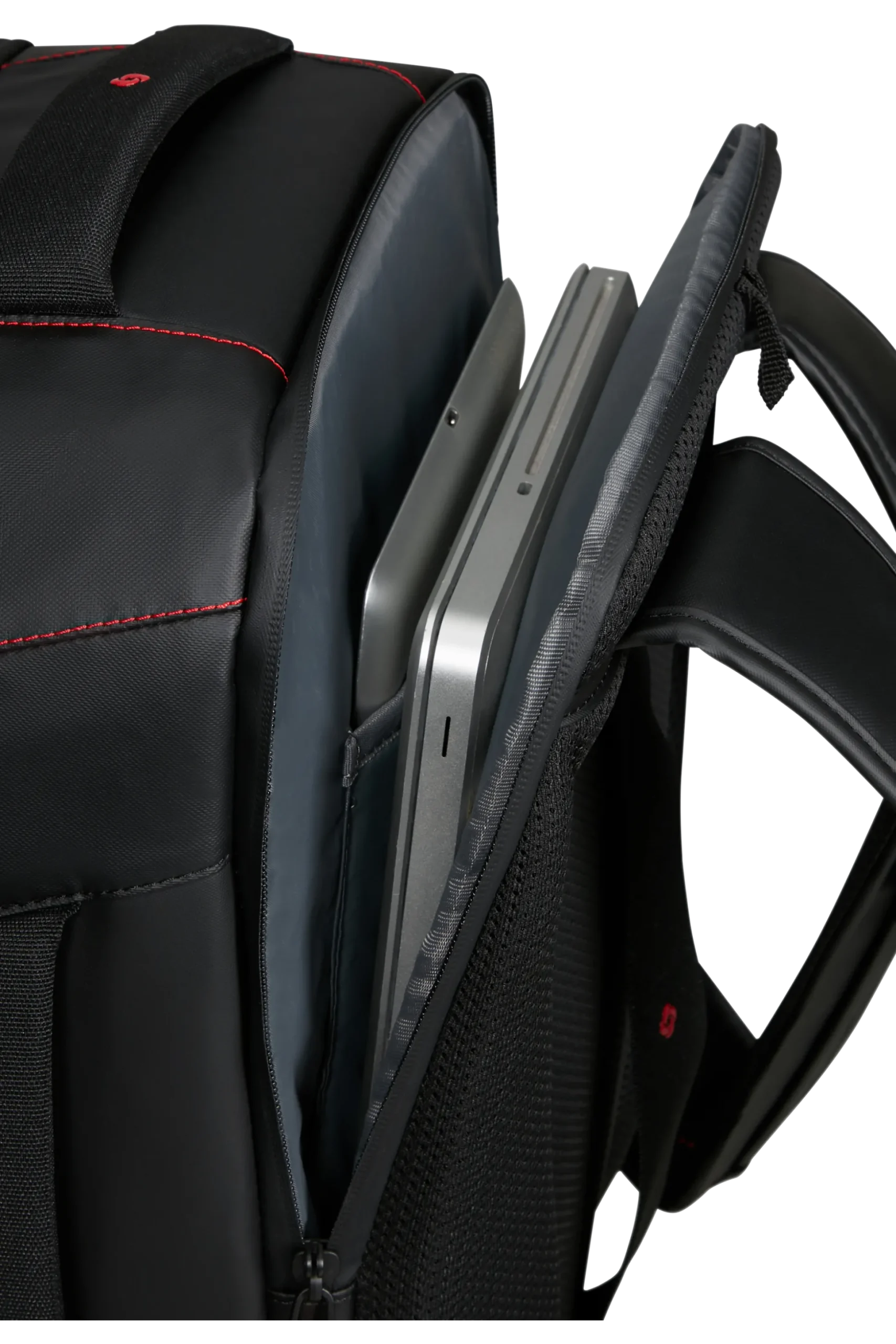 Ecodiver - Zaino S