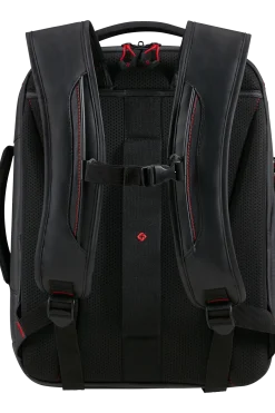 Ecodiver - Zaino S