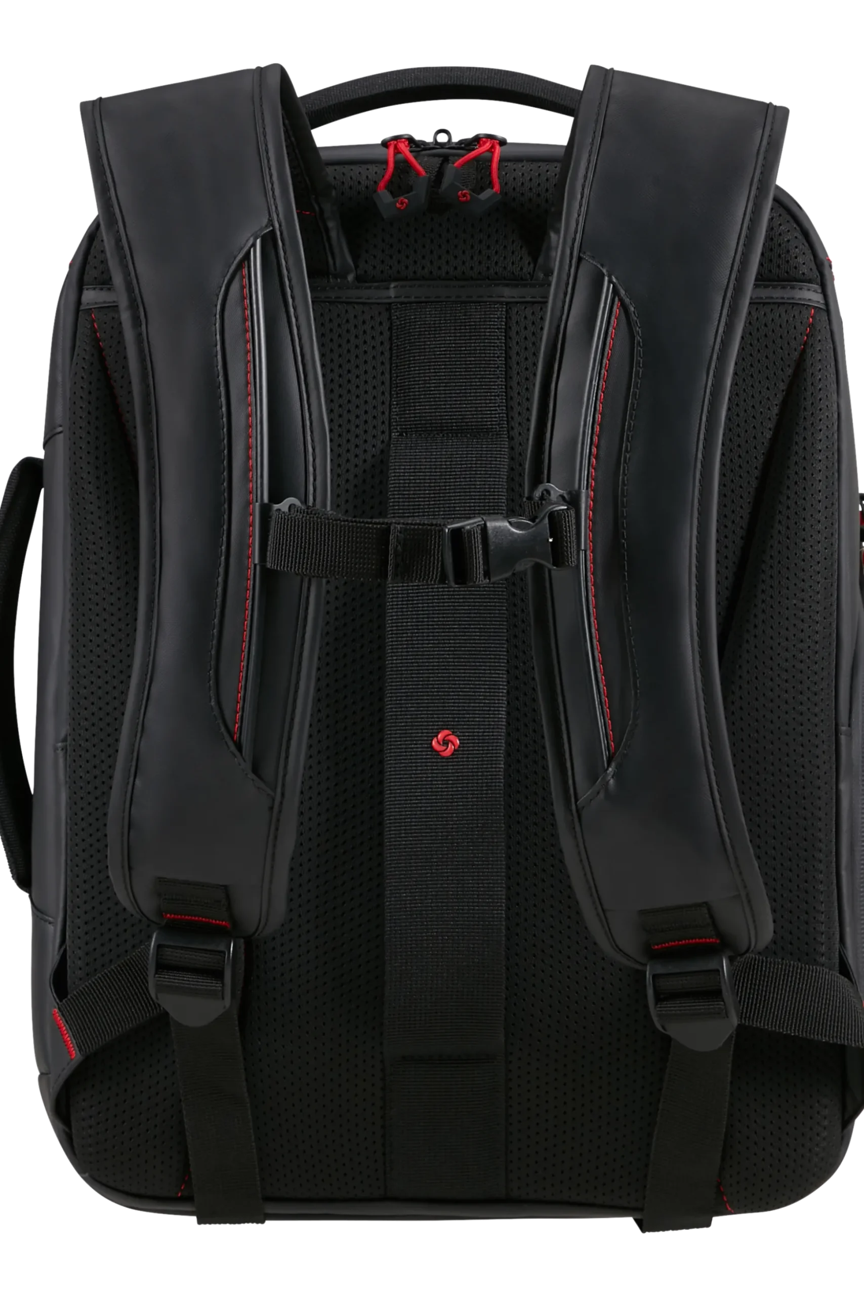 Ecodiver - Zaino S