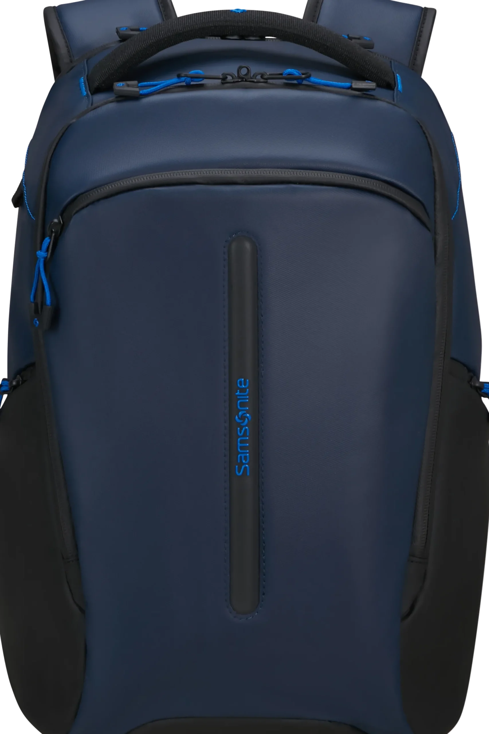 Ecodiver - Zaino XS