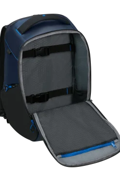 Ecodiver - Zaino XS
