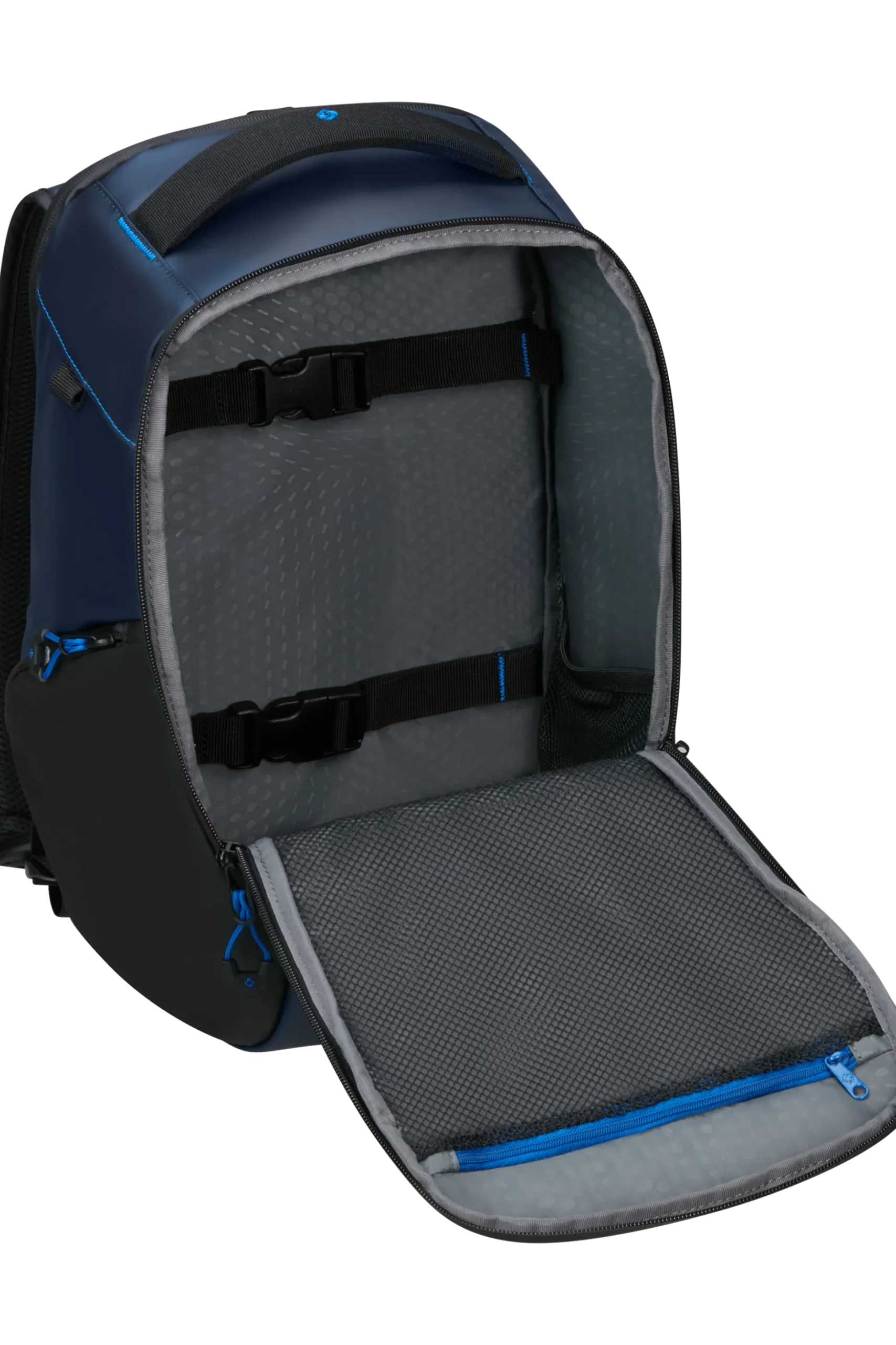 Ecodiver - Zaino XS