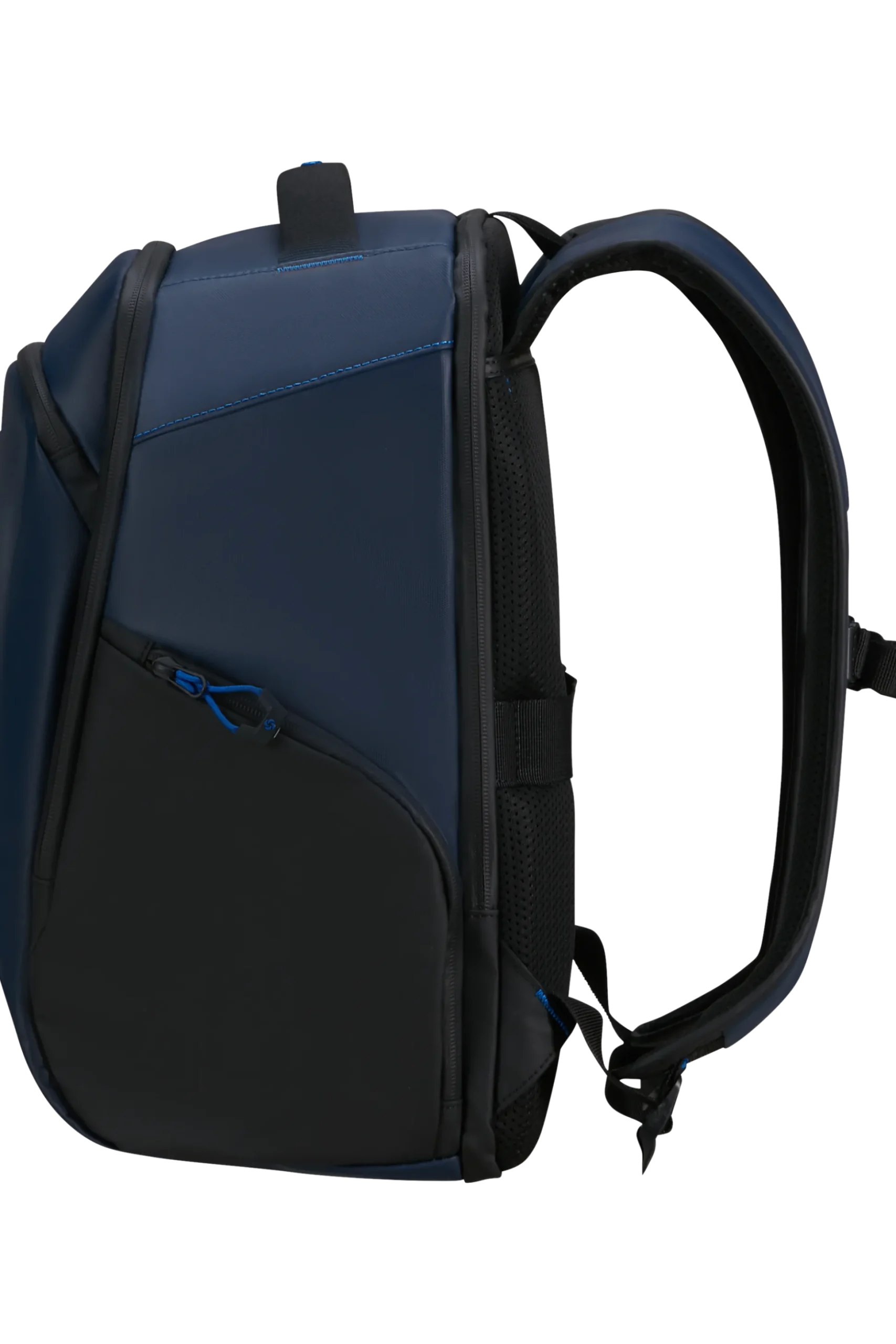 Ecodiver - Zaino XS
