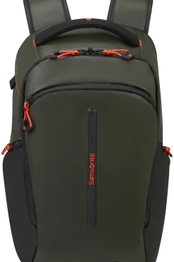 Ecodiver - Zaino XS