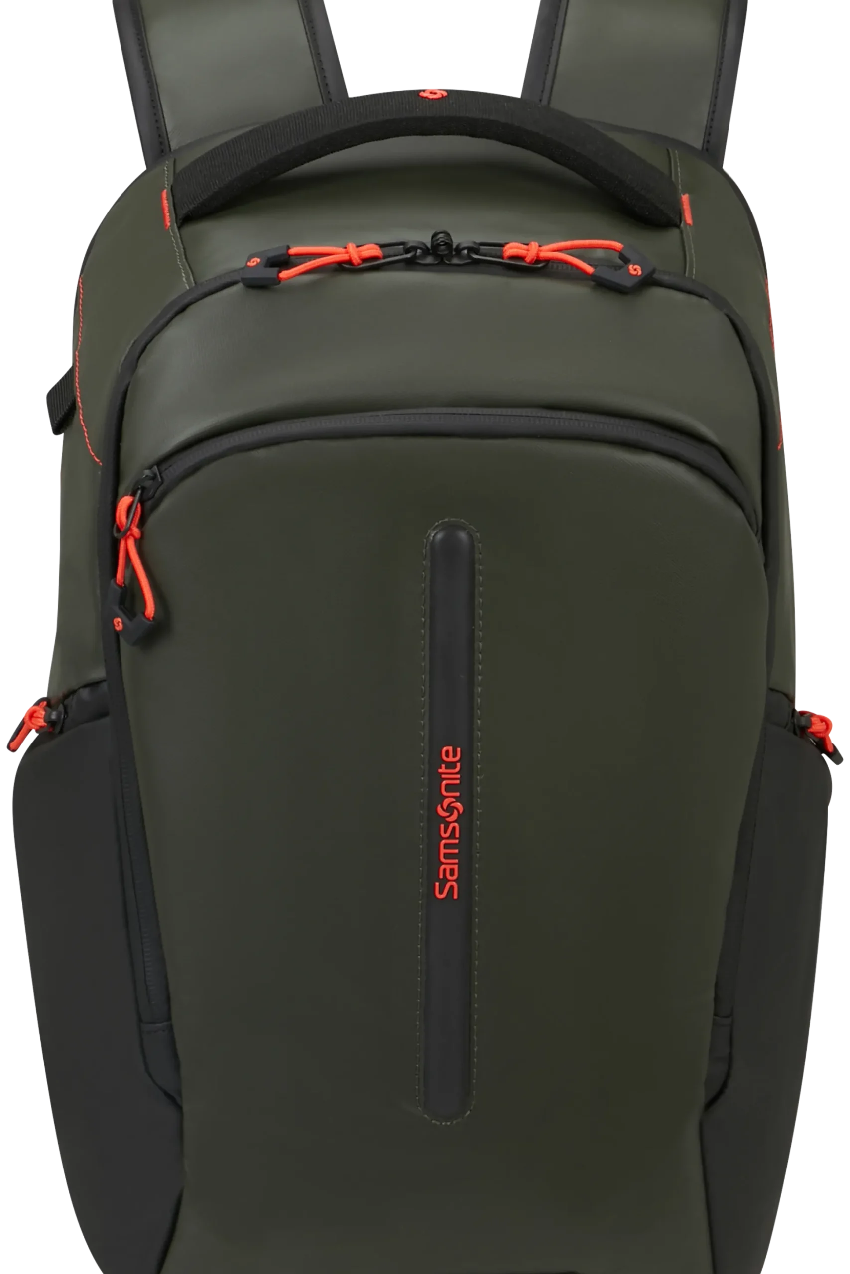 Ecodiver - Zaino XS