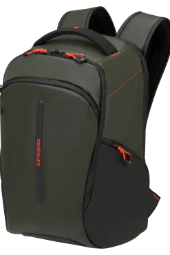 Ecodiver - Zaino XS