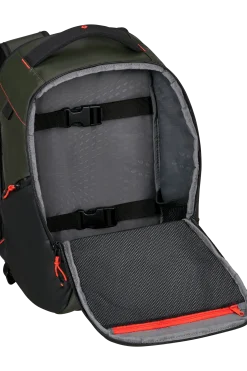 Ecodiver - Zaino XS
