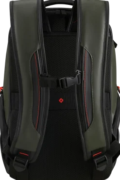 Ecodiver - Zaino XS