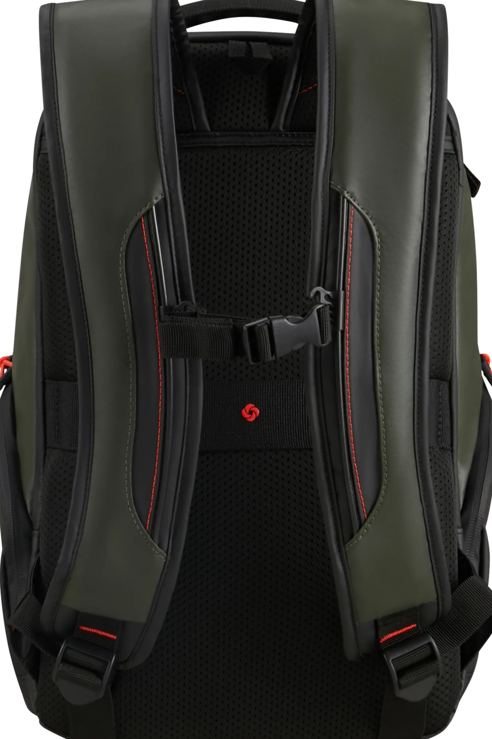 Ecodiver - Zaino XS